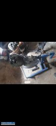 Silnik wsk 125 - Obrazek 4