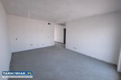 Mieszkania w zabudowie szeregowej - Obrazek 3