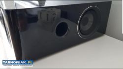 Stolik kino domowe pod telewizor - Obrazek 3