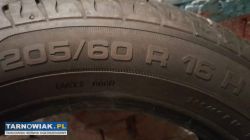 Opony letnie - Obrazek 2