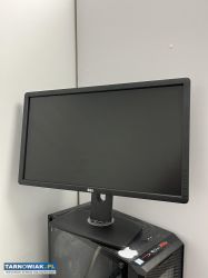 Monitor dell p2312ht 23" 1920 x 1080 - Obrazek 1