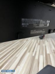 Monitor dell p2312ht 23" 1920 x 1080 - Obrazek 2