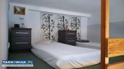 Wynajmę mieszkanie - Obrazek 2