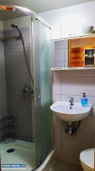 Wynajmę mieszkanie - Obrazek 4