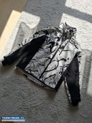 Sprzedam kurtkę! - Obrazek 1