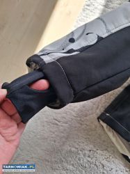 Sprzedam kurtkę! - Obrazek 2