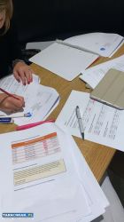 Potrzebujesz pożyczki?  Szukasz finansowania? - Obrazek 1