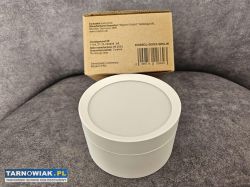 lampy sufitowe spot MAYTONI - Obrazek 3