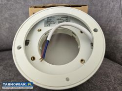 lampy sufitowe spot MAYTONI - Obrazek 2