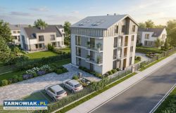 Gotowiec inwestycyjny 419 m² – potencjał na 8 mies - Obrazek 1