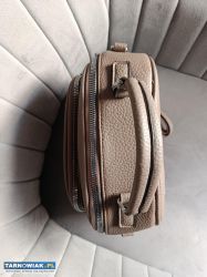 Torebka listonoszka - Obrazek 3