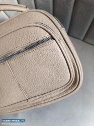 Torebka listonoszka - Obrazek 4