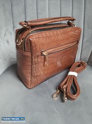 Torebka listonoszka - Obrazek 2