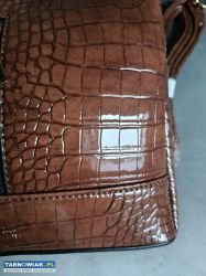 Torebka listonoszka - Obrazek 4