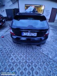 Honda civic vii 2004 - Obrazek 3