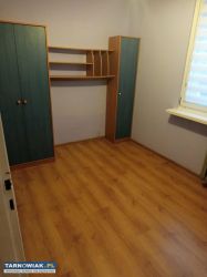 Sprzedam mieszkanie w Dukli - Obrazek 2