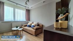 60m2 przy ul. Reja w Tarnowie - Obrazek 2