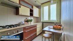 60m2 przy ul. Reja w Tarnowie - Obrazek 3