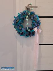 kompozycje wielkanocne - Obrazek 2