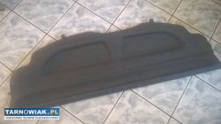 Półka bagażnika Multipla - Obrazek 1