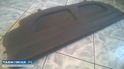 Półka bagażnika Multipla - Obrazek 3