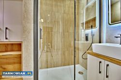 Parter po remoncie, 3 pokoje, ul. Odległa - Obrazek 2