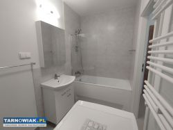 Szujskiego , okolice Lidla 2 pokojowe - Obrazek 1