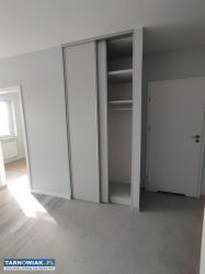 Szujskiego , okolice Lidla 2 pokojowe - Obrazek 2