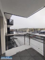 Szujskiego , okolice Lidla 2 pokojowe - Obrazek 4