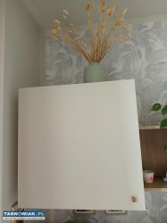 zestaw IKEA platsa komoda szafki - Obrazek 4