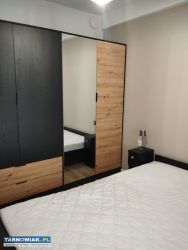 Superkomfortowe, Nowe, 2-POKOJE - Obrazek 2