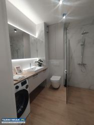 Bora Komorowskiego, 2-pokojowe - Obrazek 1