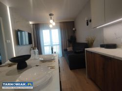 Bora Komorowskiego, 2-pokojowe - Obrazek 2