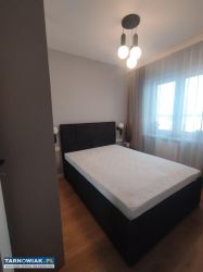 Bora Komorowskiego, 2-pokojowe - Obrazek 4