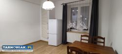 Na sprzedaż – mieszkanie 41,7 m² - bezczynszowe - Obrazek 3