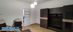 Na sprzedaż – mieszkanie 41,7 m² - bezczynszowe - Obrazek 2