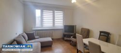 Na sprzedaż – mieszkanie 44,30 m² ul. Św. Faustyny - Obrazek 2