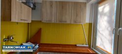 Na sprzedaż – mieszkanie 44,30 m² ul. Św. Faustyny - Obrazek 3