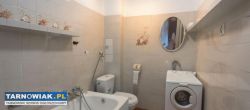 Na sprzedaż – mieszkanie 44,30 m² ul. Św. Faustyny - Obrazek 4