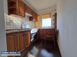 Przytulne, zadbane mieszkanie, 35 m2. - Obrazek 1