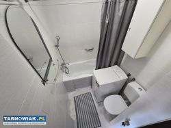 Przytulne, zadbane mieszkanie, 35 m2. - Obrazek 3