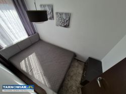 Przytulne, zadbane mieszkanie, 35 m2. - Obrazek 4