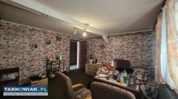 Dom 200 m² z zabudowaniami –Smęgorzów - Obrazek 4