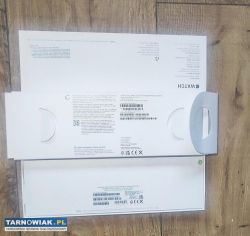 Apple Watch se 3 cel - Obrazek 2