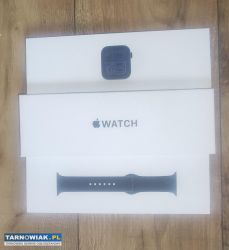 Apple Watch se 3 cel - Obrazek 1