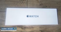 Apple Watch se 3 cel - Obrazek 4