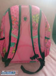 Sprzedam plecak szkolny - Obrazek 3