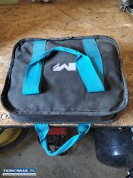 Sprzedam wkrętarkę - Obrazek 1