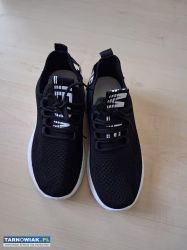 Sprzedam nowe buty - Obrazek 1