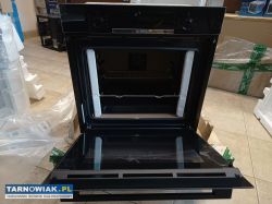 Piekarnik elektryczny Bosch HBA534EB0 - Obrazek 3